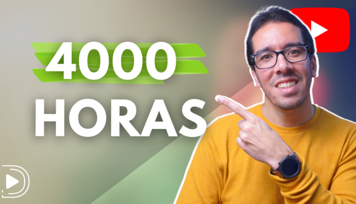 como conseguir 4000 mais rapido em 2021