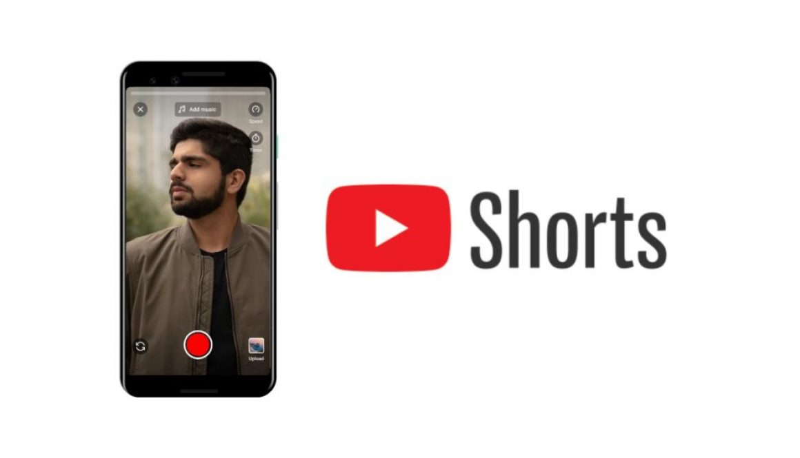 Youtube Shorts