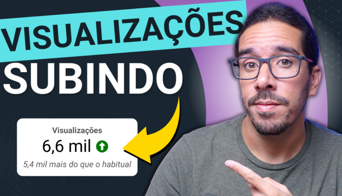 mais visualização com o título correto