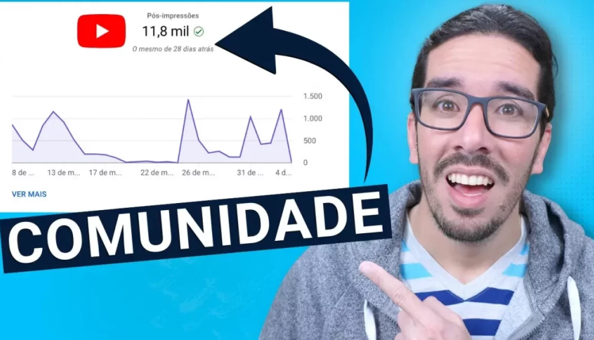 maxresdefault (1)