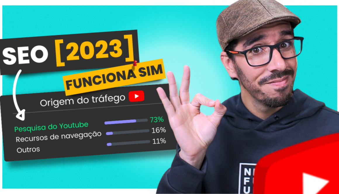 Thumb Identidade Nova V2 (9)