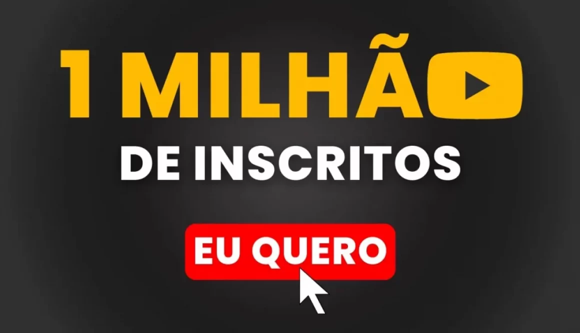 maxresdefault (1)