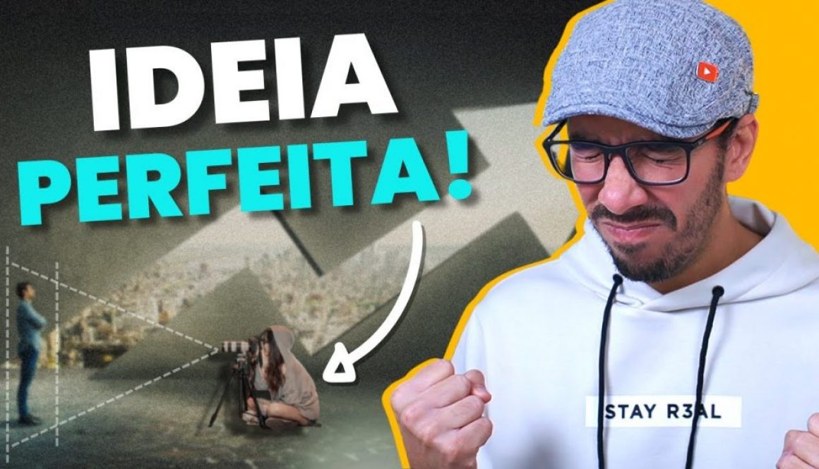 maxresdefault