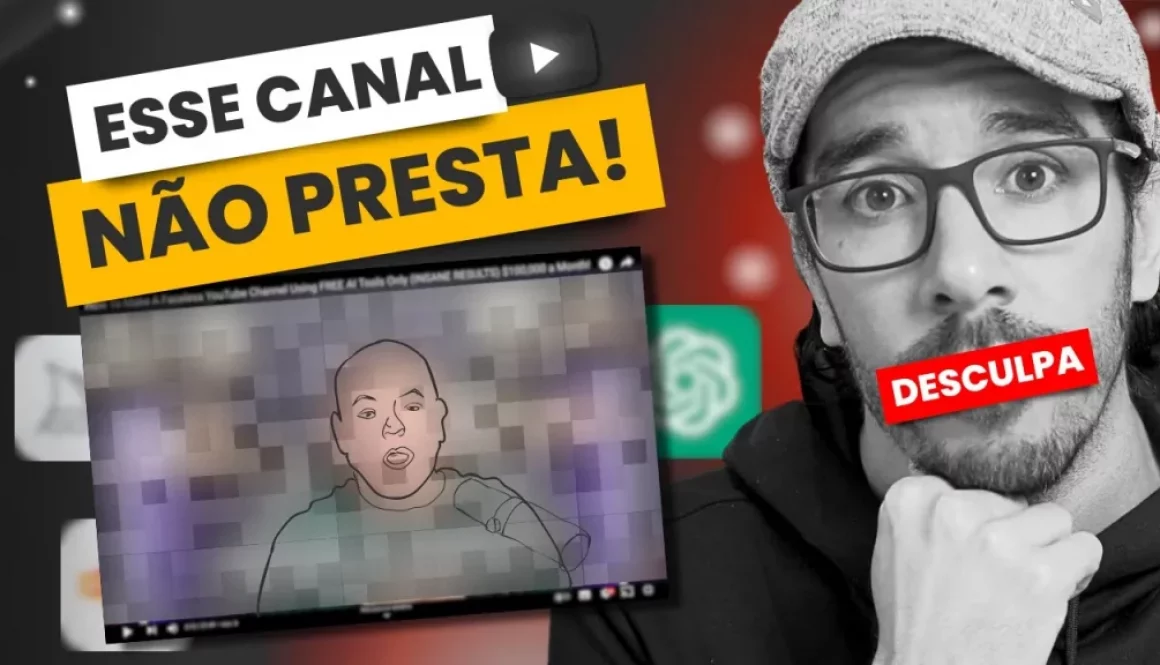 maxresdefault (2)